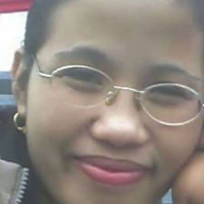 joycee