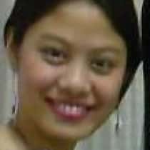 nickie