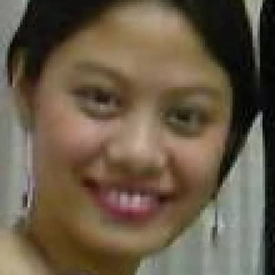 nickie