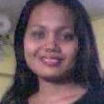 rhina