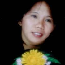 jenny