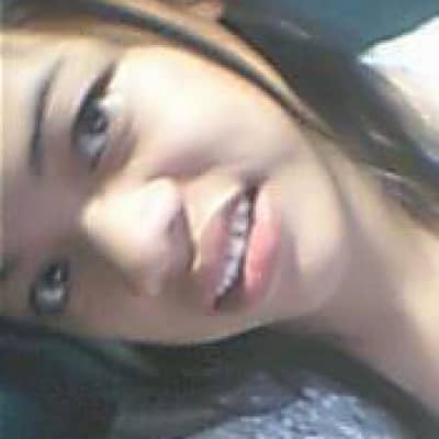 mary jasmine