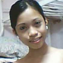 anginor