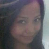 doraine
