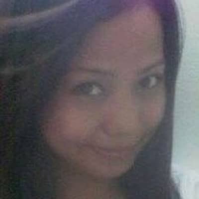 doraine