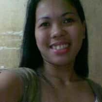 rowella
