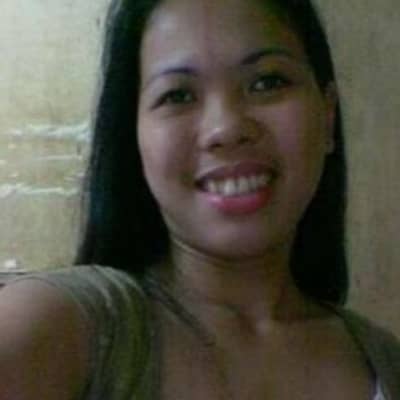 rowella