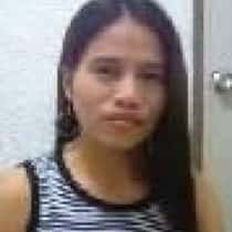 sweetprincess