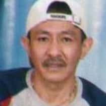 macoy