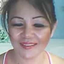 susana
