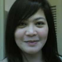 panga