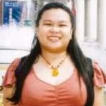 anjee