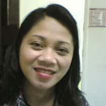 rebecca