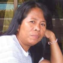 anne