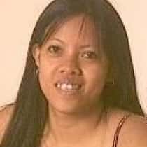 mayet