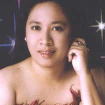 madel