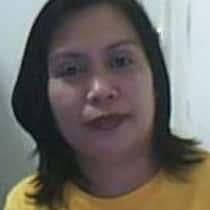 ressurrccion