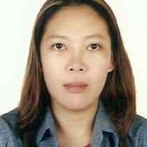 ma. rowena