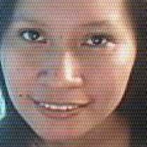 aileen