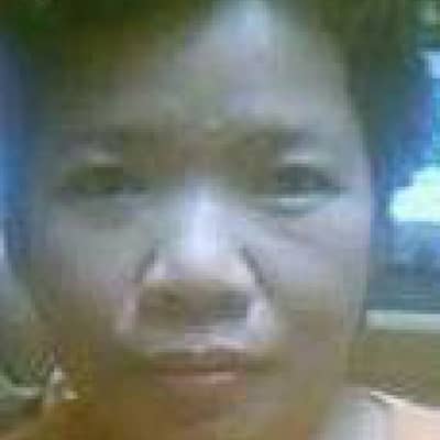ruth