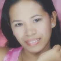glenda