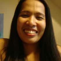 coleen