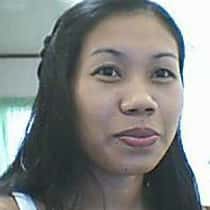 maribeth