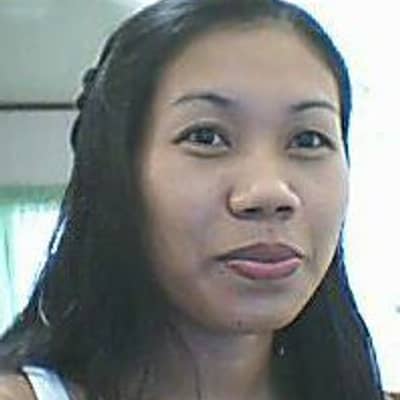 maribeth