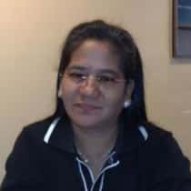 mercymaria