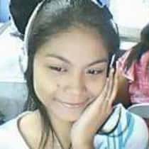 ma. janina