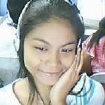ma. janina