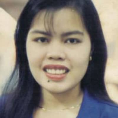 elisa