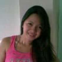 aileen