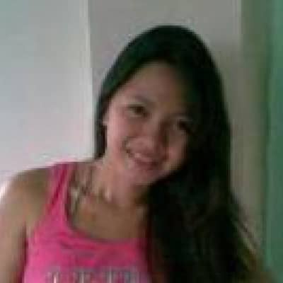 aileen