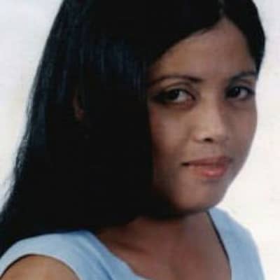 helen haide