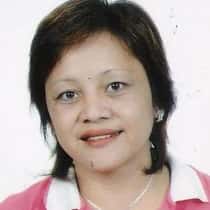 sepra