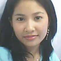 precy