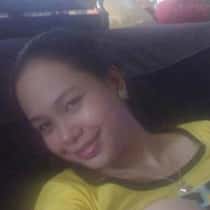 jeselle