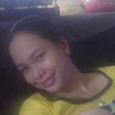 jeselle