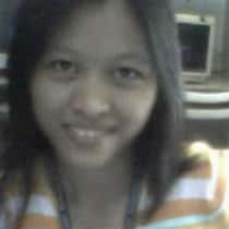 mary ann