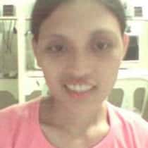 cheryl