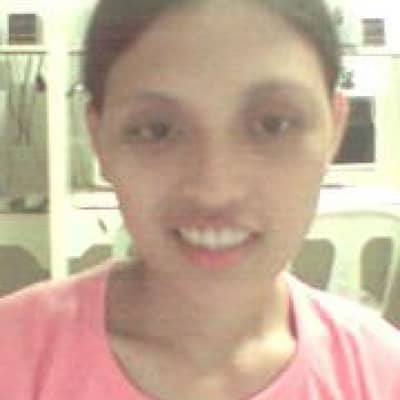 cheryl