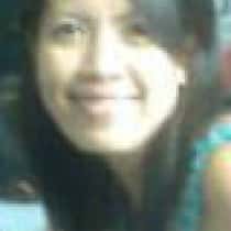 czarina
