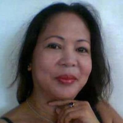 norma