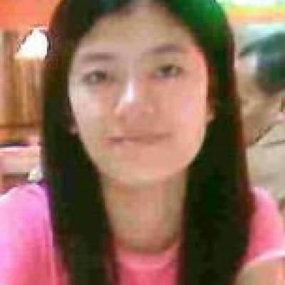 marjorey