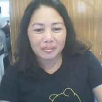 marites
