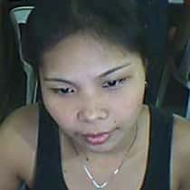 evelyn b plaida