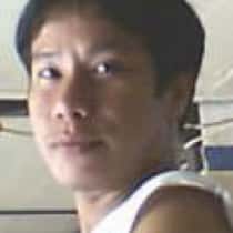 randy