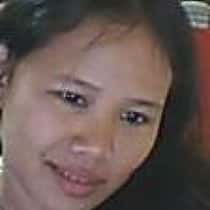 janice