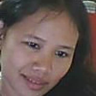 janice